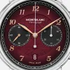 Montblanc Star Legacy Chronograph 42mm Limited Edition Watch sold by C.W. Sellors