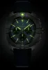 Breitling Super Avenger B01 Chronograph 46 Watch sold by C.W. Sellors