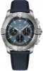 Breitling Super Avenger B01 Chronograph 46 Watch sold by C.W. Sellors