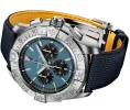 Breitling Super Avenger B01 Chronograph 46 Watch sold by C.W. Sellors