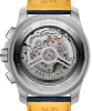 Breitling Super Avenger B01 Chronograph 46 Watch sold by C.W. Sellors