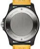 Breitling Avenger Automatic GMT 44 Night Mission Watch sold by C.W. Sellors