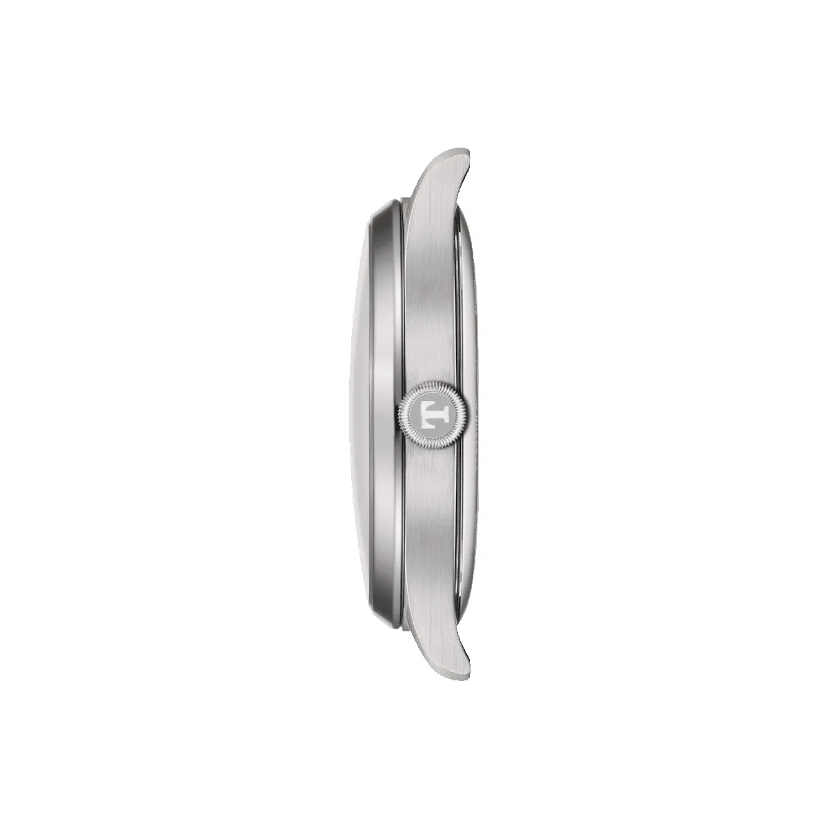 Tissot Heritage 1938 Automatic COSC Watch sold by C.W. Sellors product image thumbnail 3