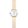 Faberge Colours of Love Eggsistence Yellow Sapphire Watch sold by C.W. Sellors