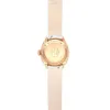 Faberge Colours of Love Eggsistence Rainbow Gemstone Watch sold by C.W. Sellors