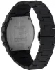 D1 Milano Polychrono Shadow Watch sold by C.W. Sellors