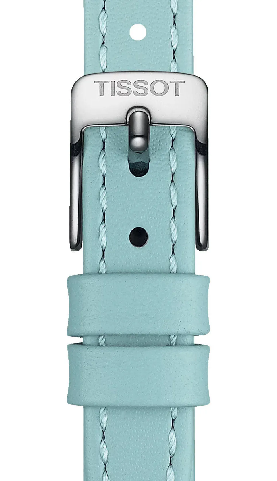 Tissot Bellissima Small Lady Watch sold by C.W. Sellors product image thumbnail 4