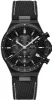 Certina Watch DS-7 Chronograph sold by C.W. Sellors