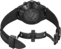 Certina Watch DS-7 Chronograph sold by C.W. Sellors