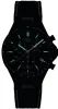 Certina Watch DS-7 Chronograph sold by C.W. Sellors