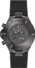 Certina Watch DS-7 Chronograph sold by C.W. Sellors