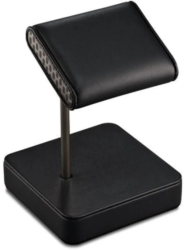 WOLF Watch Stand Axis Single Static Powder Coat sold by C.W. Sellors