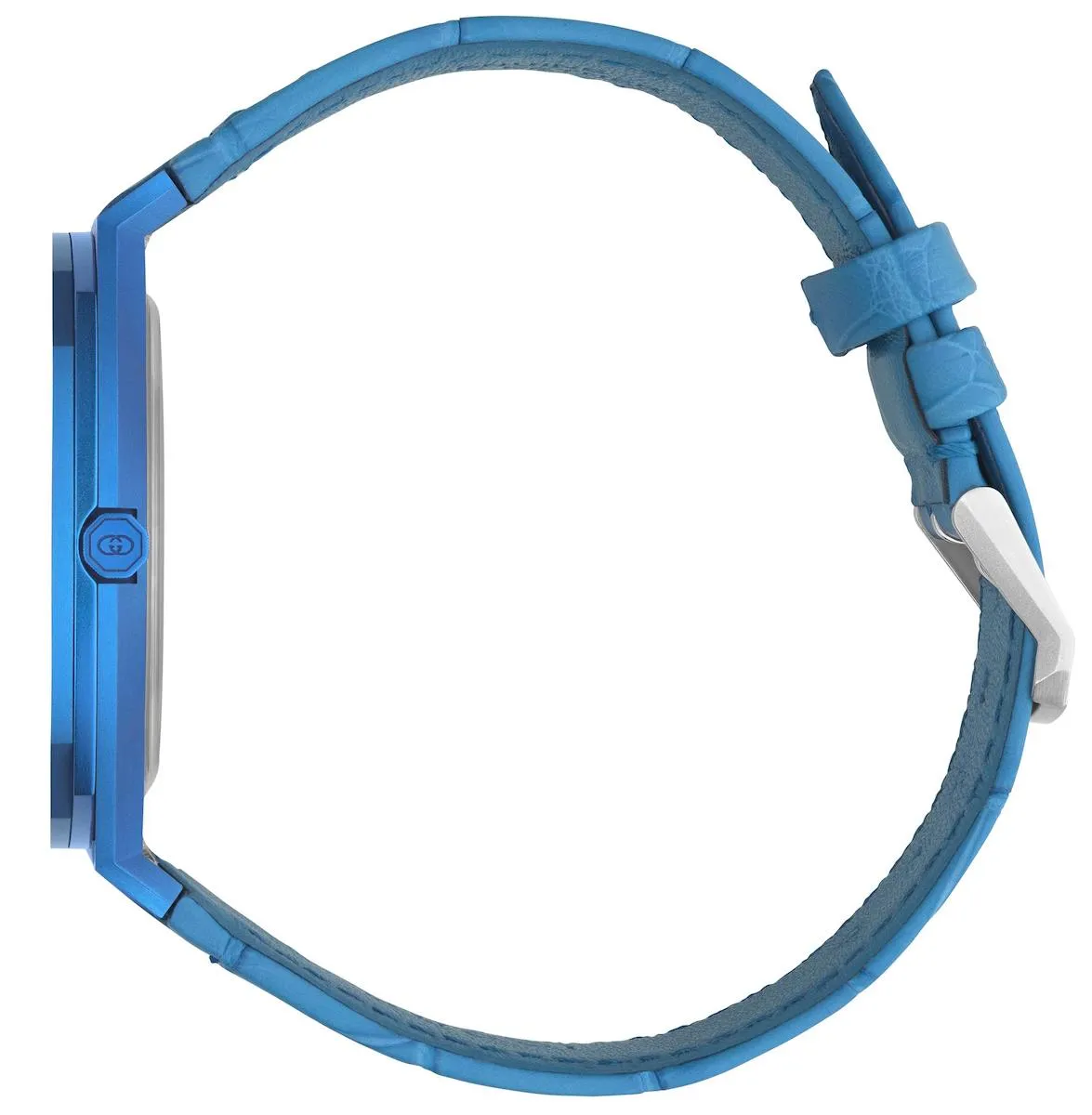 GUCCI 25H D sold by C.W. Sellors product image thumbnail 3