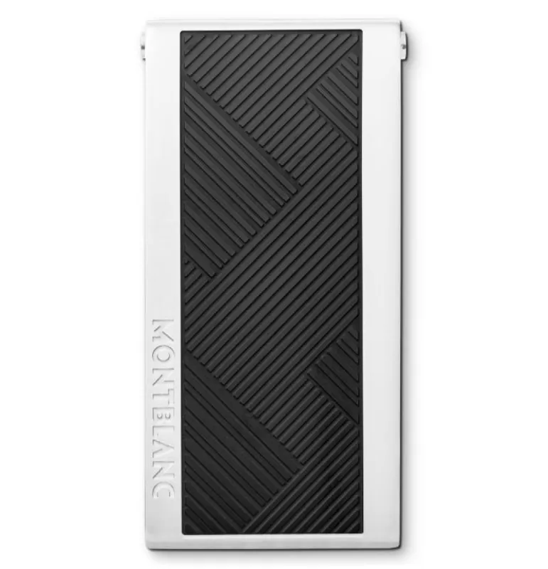 Montblanc Money Clip Extreme 3.0 sold by C.W. Sellors