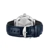 IWC Portofino Automatic sold by C.W. Sellors