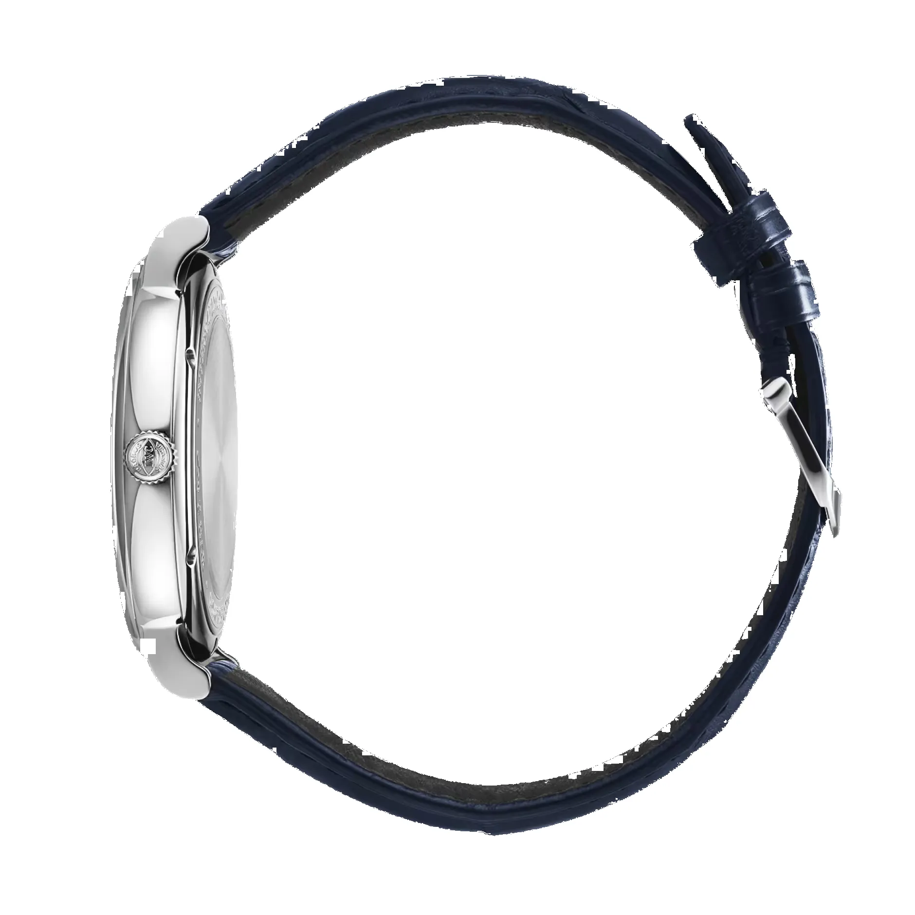 IWC Portofino Automatic sold by C.W. Sellors product image thumbnail 5