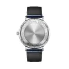 IWC Portofino Automatic sold by C.W. Sellors