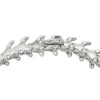 Shaun Leane Serpent Trace Sterling Silver Slim Bracelet sold by C.W. Sellors