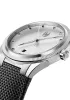 Parmigiani Fleurier Tonda PF Sport Automatic Steel sold by C.W. Sellors