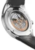Parmigiani Fleurier Tonda PF Sport Automatic Steel sold by C.W. Sellors