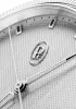 Parmigiani Fleurier Tonda PF Sport Automatic Steel sold by C.W. Sellors