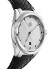 Parmigiani Fleurier Tonda PF Sport Automatic Steel sold by C.W. Sellors