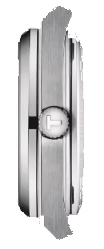 Tissot PRX Powermatic 80 35 sold by C.W. Sellors product image thumbnail 2