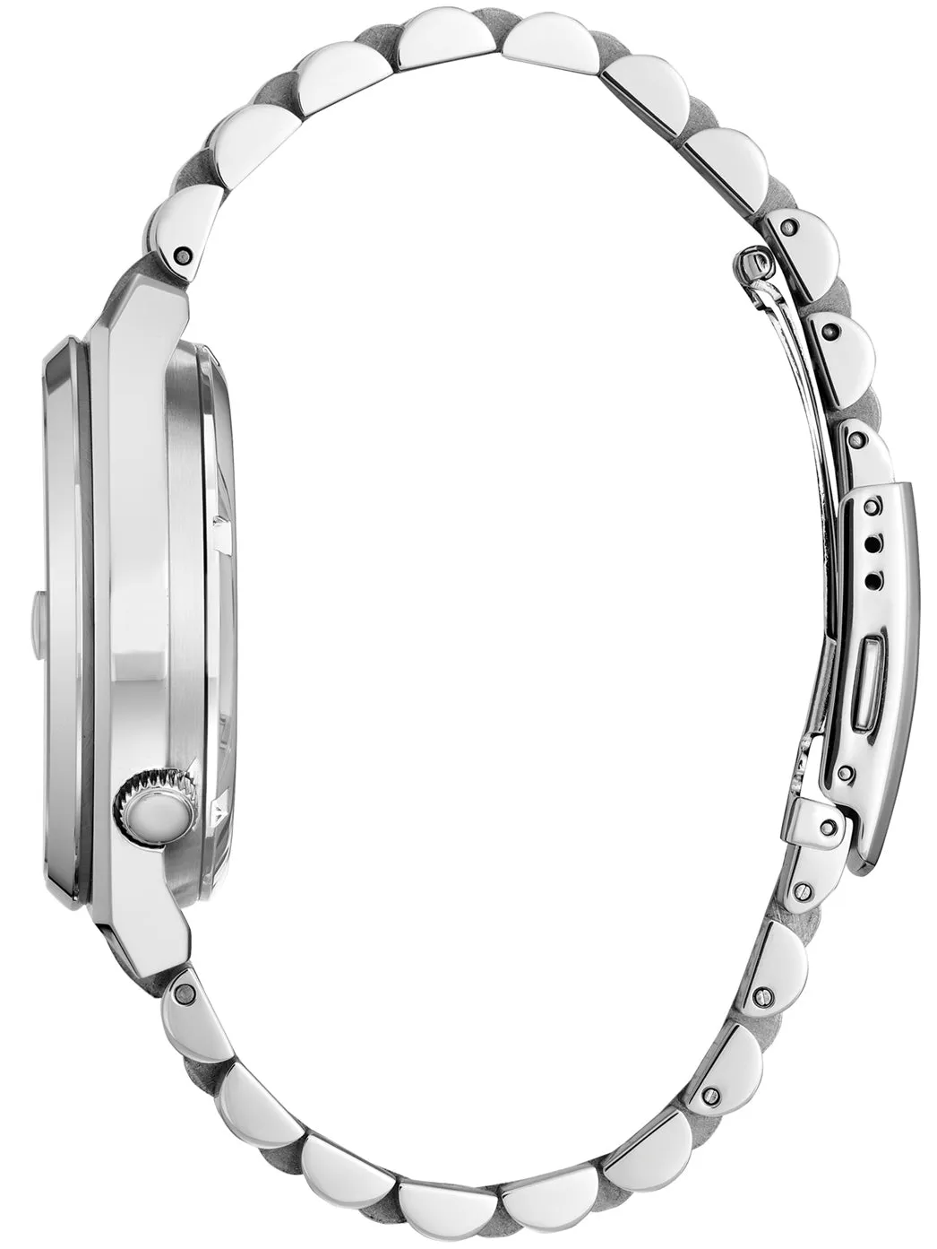 Citizen Tsuyosa Automatic sold by C.W. Sellors product image thumbnail 3