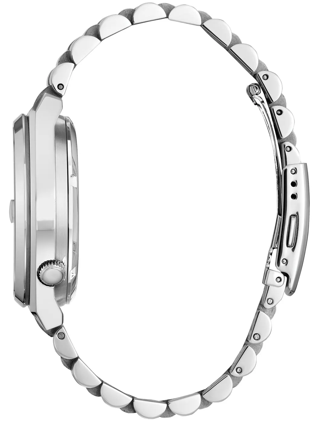 Citizen Tsuyosa Automatic sold by C.W. Sellors product image thumbnail 3