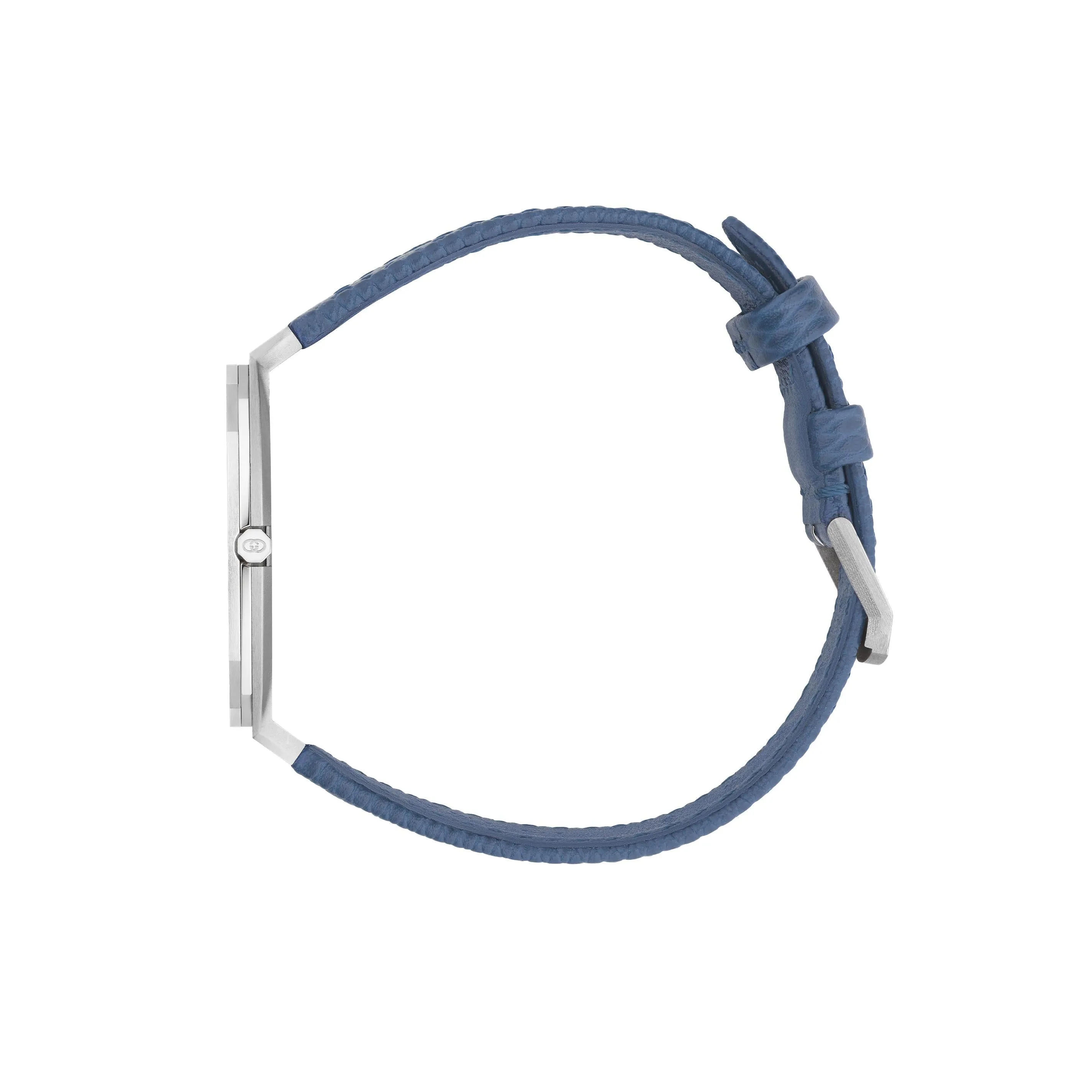 GUCCI 25H D sold by C.W. Sellors product image thumbnail 2