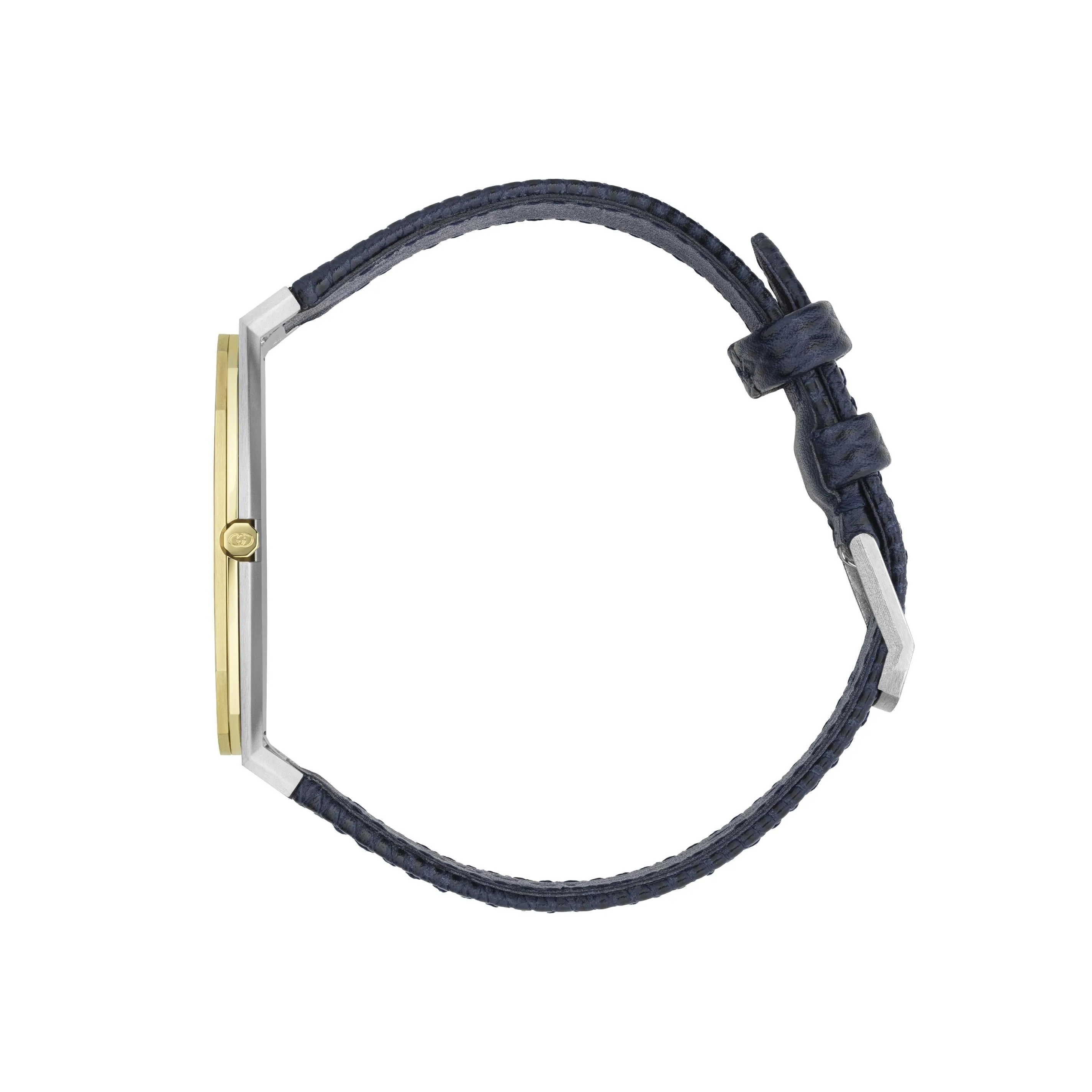 GUCCI 25H sold by C.W. Sellors product image thumbnail 2