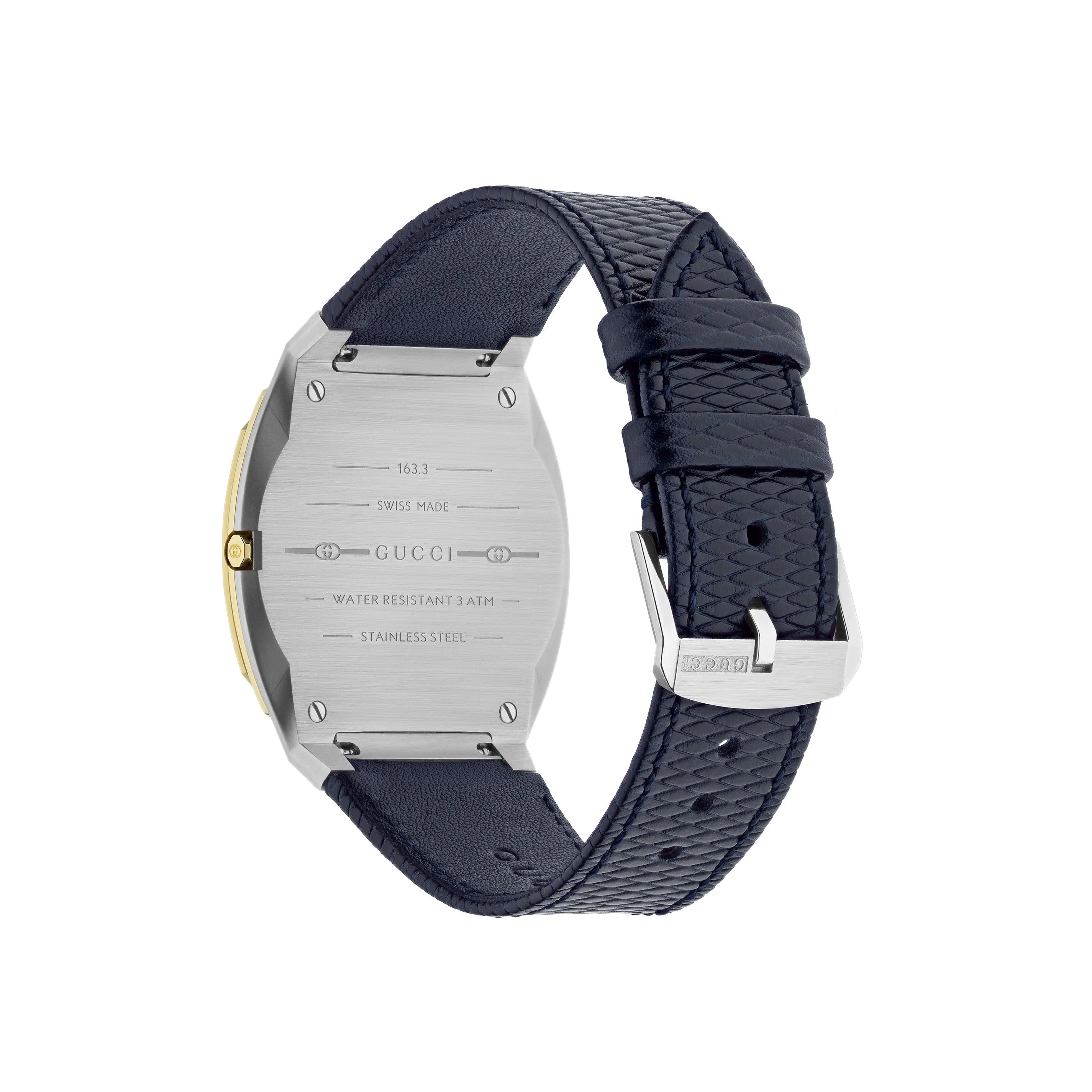 GUCCI 25H sold by C.W. Sellors product image thumbnail 3