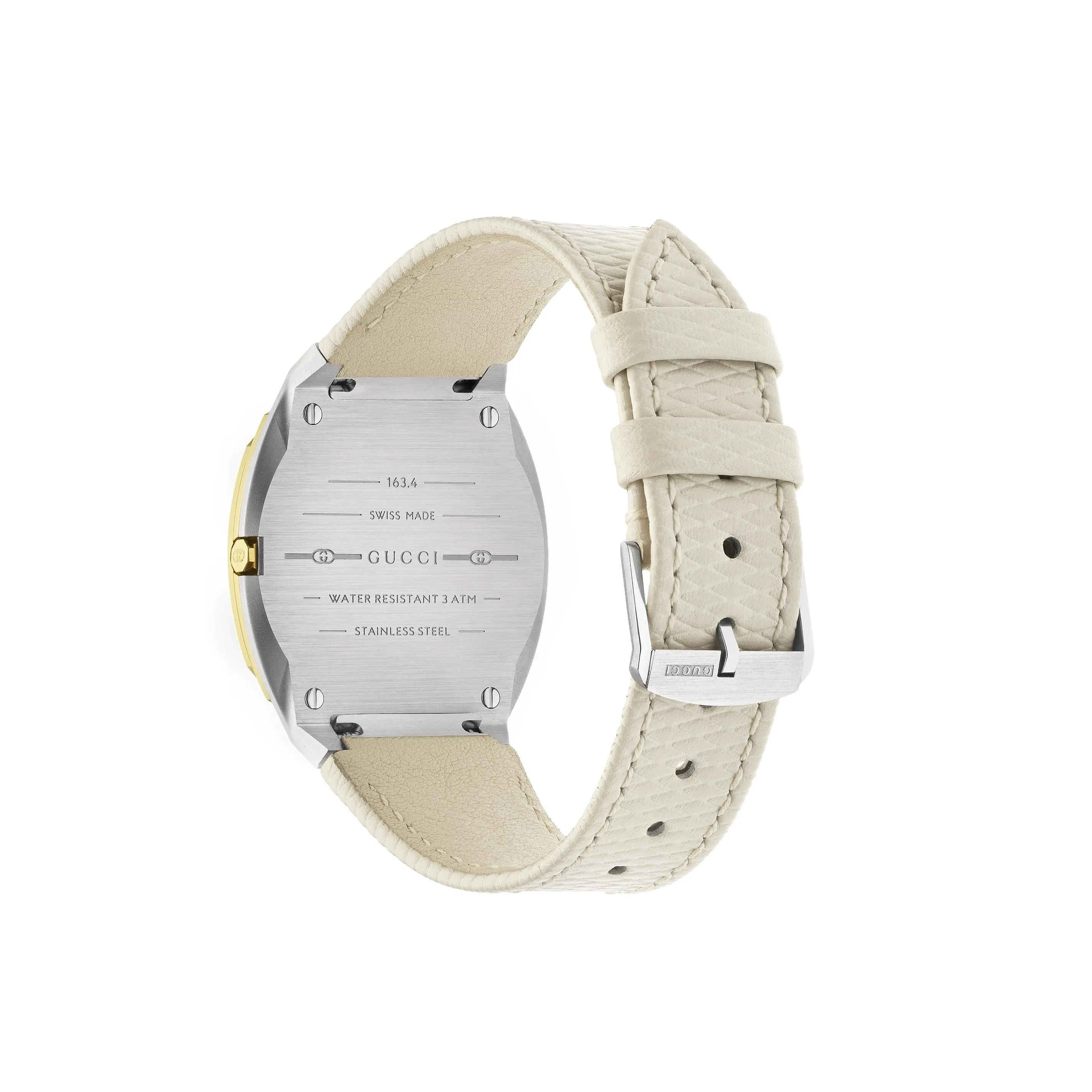 GUCCI 25H sold by C.W. Sellors product image thumbnail 3
