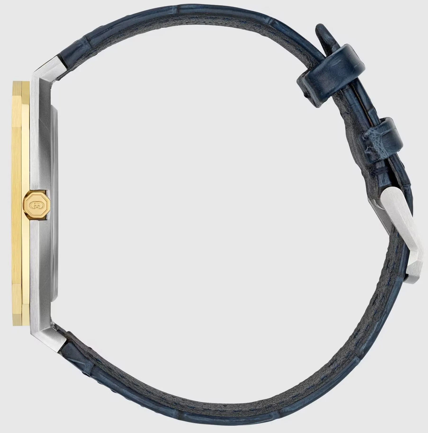 GUCCI 25H sold by C.W. Sellors product image thumbnail 3