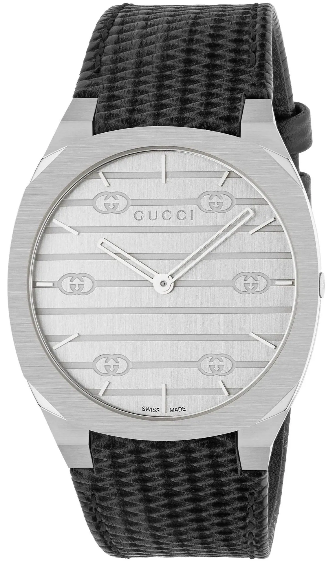 GUCCI 25H sold by C.W. Sellors