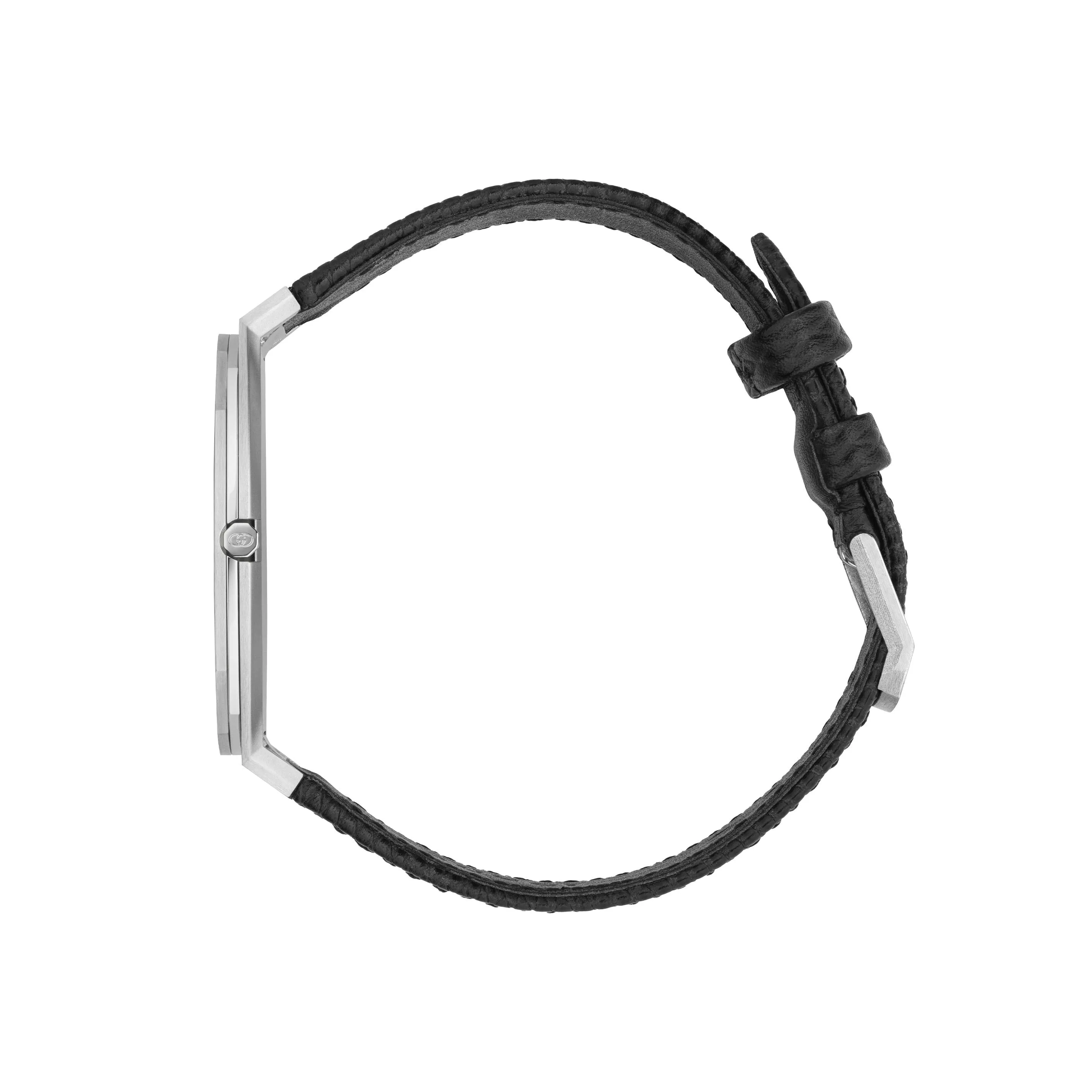 GUCCI 25H sold by C.W. Sellors product image thumbnail 2