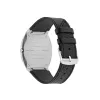 GUCCI 25H sold by C.W. Sellors