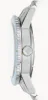 Zodiac Super Sea Wolf Compression sold by C.W. Sellors