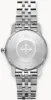 Zodiac Super Sea Wolf Compression sold by C.W. Sellors