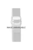 Oris Strap Leather Brown 16mm D sold by C.W. Sellors