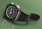 Gorilla Fastback Touring 39 Nero Aurelia Limited Edition sold by C.W. Sellors