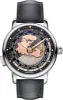 Montblanc Star Legacy Orbis Terrarum sold by C.W. Sellors