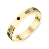 9ct Yellow Gold Whitby Jet King's Coronation Hallmark 4mm Ring sold by C.W. Sellors