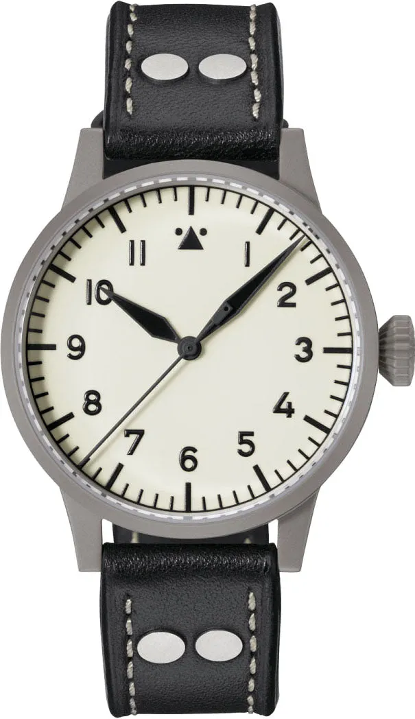 Laco Pilot Original Venedig 39 sold by C.W. Sellors