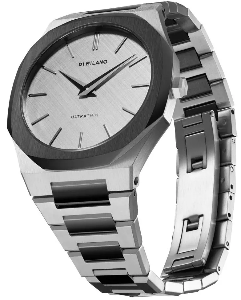 D1 Milano Ultra Thin sold by C.W. Sellors product image thumbnail 3