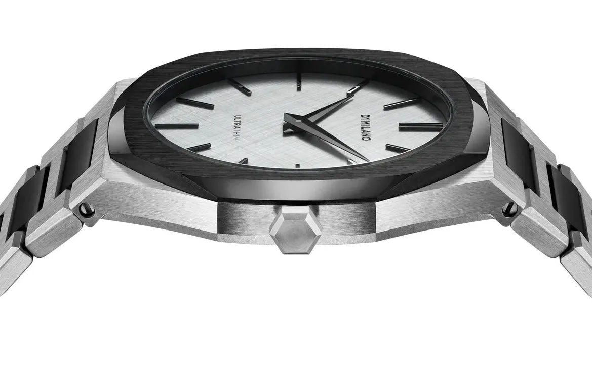 D1 Milano Ultra Thin sold by C.W. Sellors product image thumbnail 4