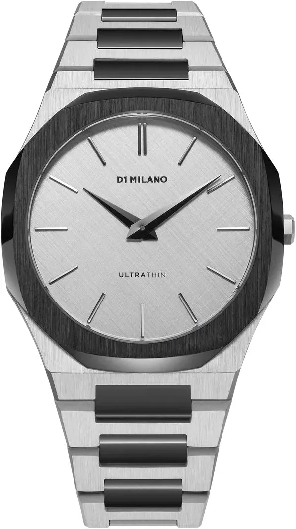 D1 Milano Ultra Thin sold by C.W. Sellors