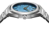 D1 Milano Ultra Thin sold by C.W. Sellors