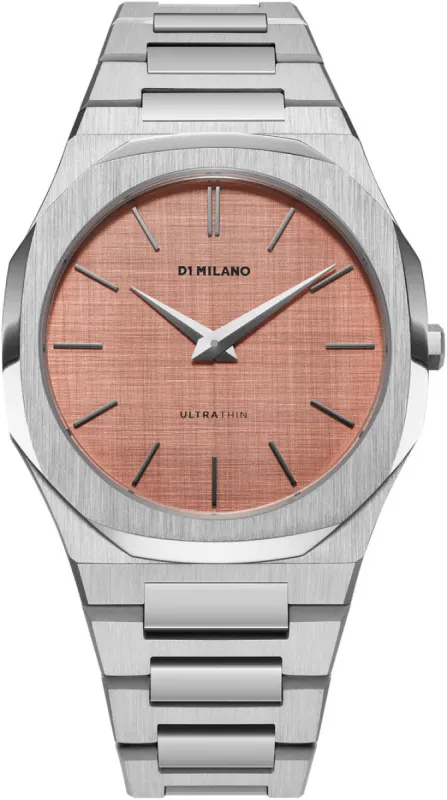 D1 Milano Ultra Thin sold by C.W. Sellors