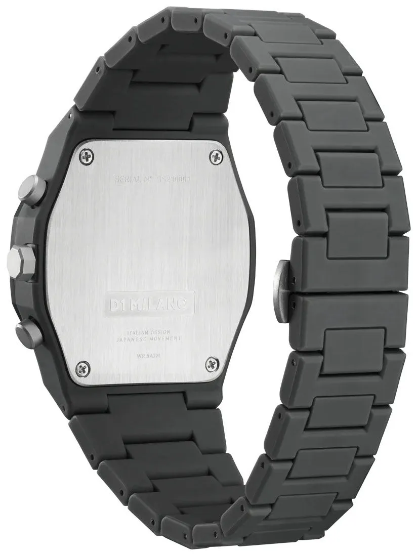 D1 Milano Polychrono sold by C.W. Sellors product image thumbnail 2